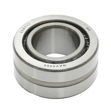 Bearing NAV 4005 Forestry Tractor