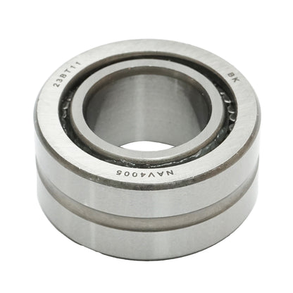 Bearing NAV 4005 Forestry Tractor