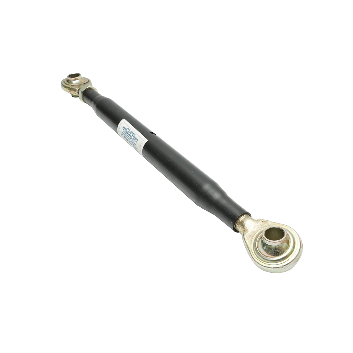 Central tie rod cat 2-2 Fiat New Holland Case IH OEM codes 5095817, 5120794, 5143959