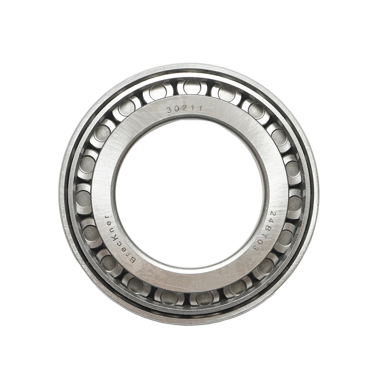 Bearing BK26401 30211