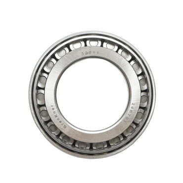 Bearing BK26401 30211