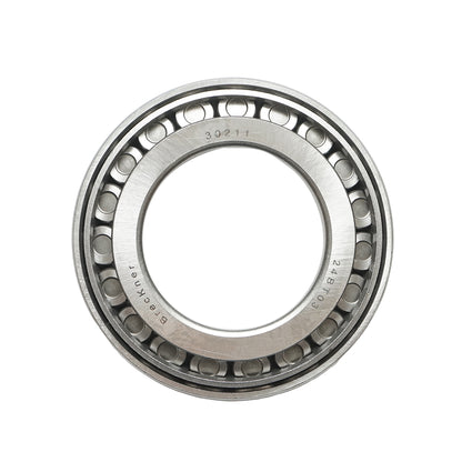 Bearing BK26401 30211