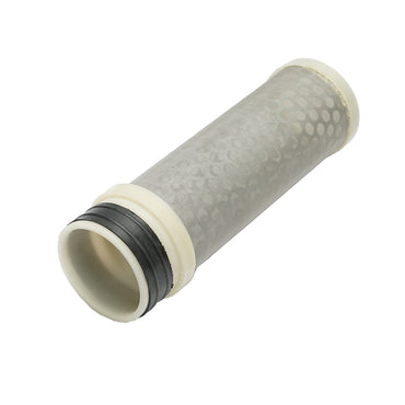 Kubota air filter OEM code K7591-82360
