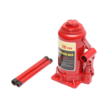 20 ton hydraulic jack