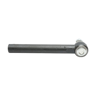 Massey Ferguson bar end 3764028M1, 3764028M2