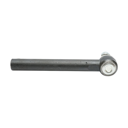 Massey Ferguson bar end 3764028M1, 3764028M2
