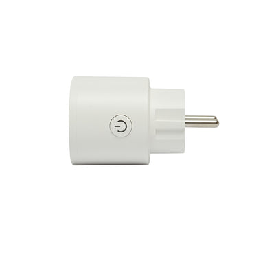Smart WIFI intelligent socket 2.5 GHz, bluetooth 220V, 2300W Smart Life application