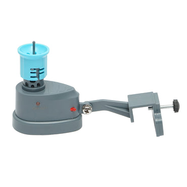 Rain sensor for Bluetooth 5.0 irrigation control systems