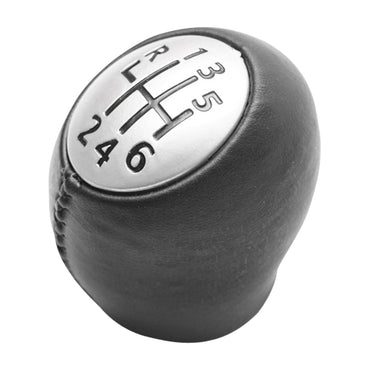 6+1 speed shift handle ornament Dacia Duster 328650025R