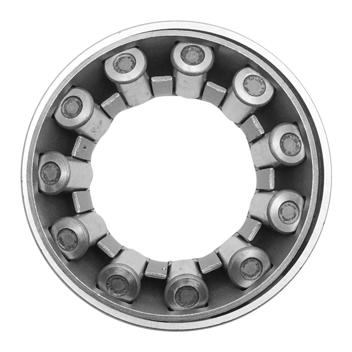 Bearing 34309 steering box axle U-445