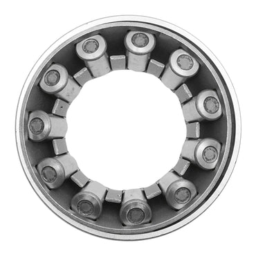 Bearing 34309 steering box axle U-445