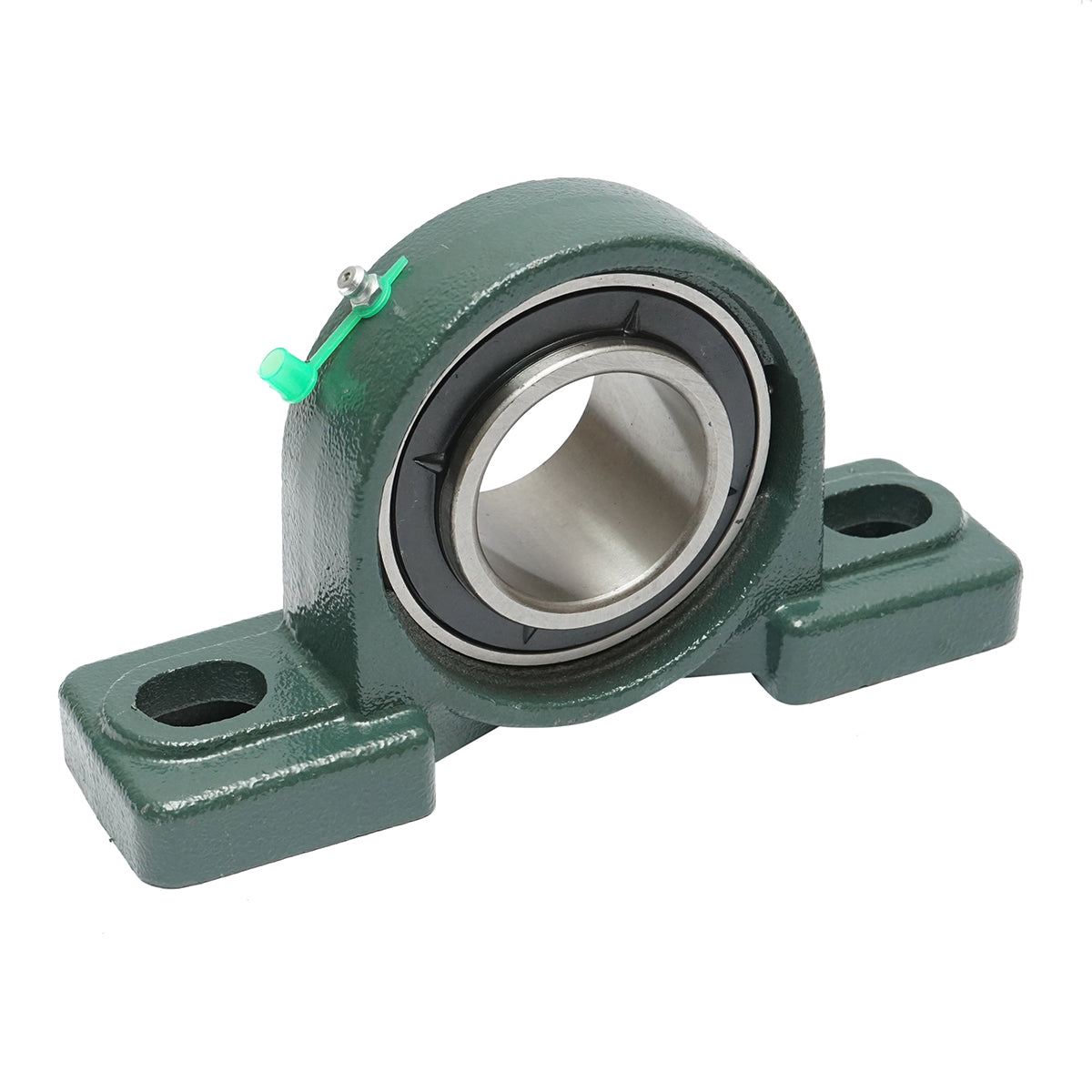 Bearing UCP210