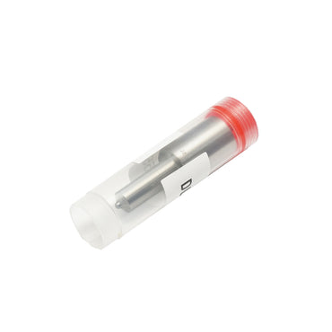 Injector nozzle for Perkins A4.248, A4.236 engines for Massey Ferguson, Landini OEM code BDLL150S6556, 1446703M1, 0433271494 Breckner Germany
