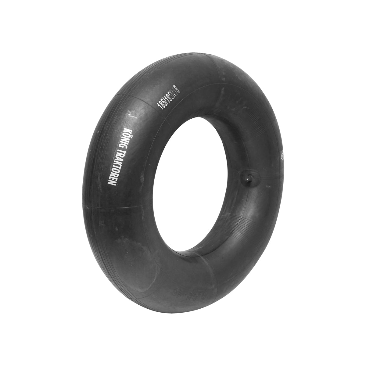 Air chamber 185/195-15 type valve TR15