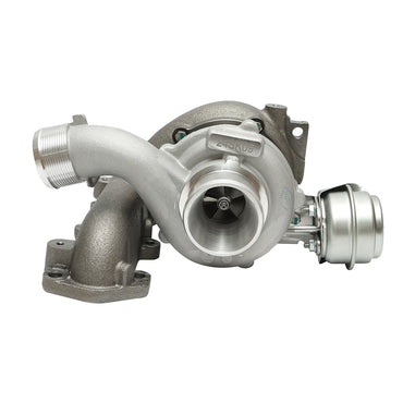 Turbo Fiat Croma JTD, Opel Astra CDTI engine code Z19DT, Z19DTH, Z19DT OEM codes 55195787, 55193105, 55205179, 5860031, 93192073, 93183681, 860074, 55196858, 55205474, 55196765, 55190871, 860129, 93169105, 93184790