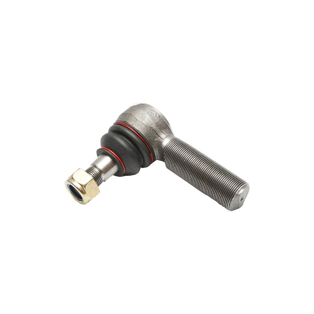 Bar head for Massey Ferguson OEM code 3475946M91, 3901825M91 Breckner Germany
