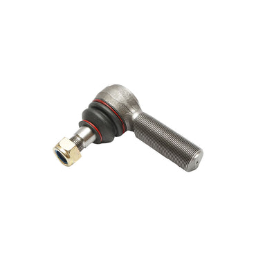 Bar head for Massey Ferguson OEM code 3475946M91, 3901825M91 Breckner Germany