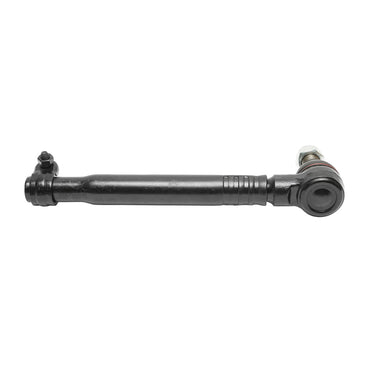 Bar end M18x1.5x285mm for John Deere AL168693