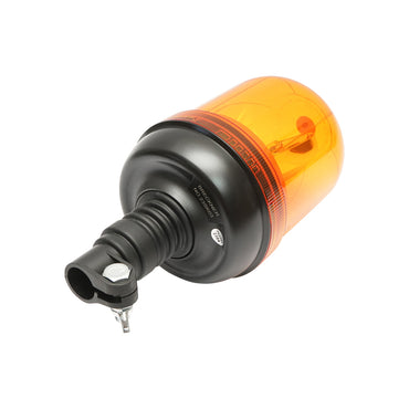 Halogen light bar H1 12-24V for foot support
