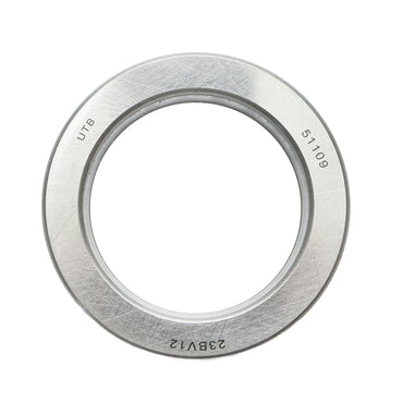 Bearing 51109