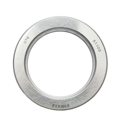 Bearing 51109