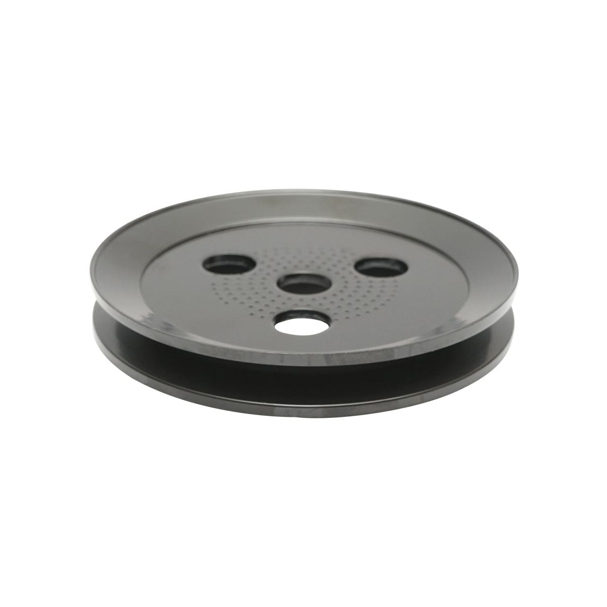 Air compressor pulley U-650