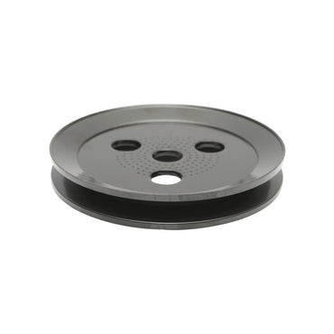 Air compressor pulley U-650