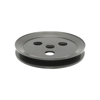 Air compressor pulley U-650