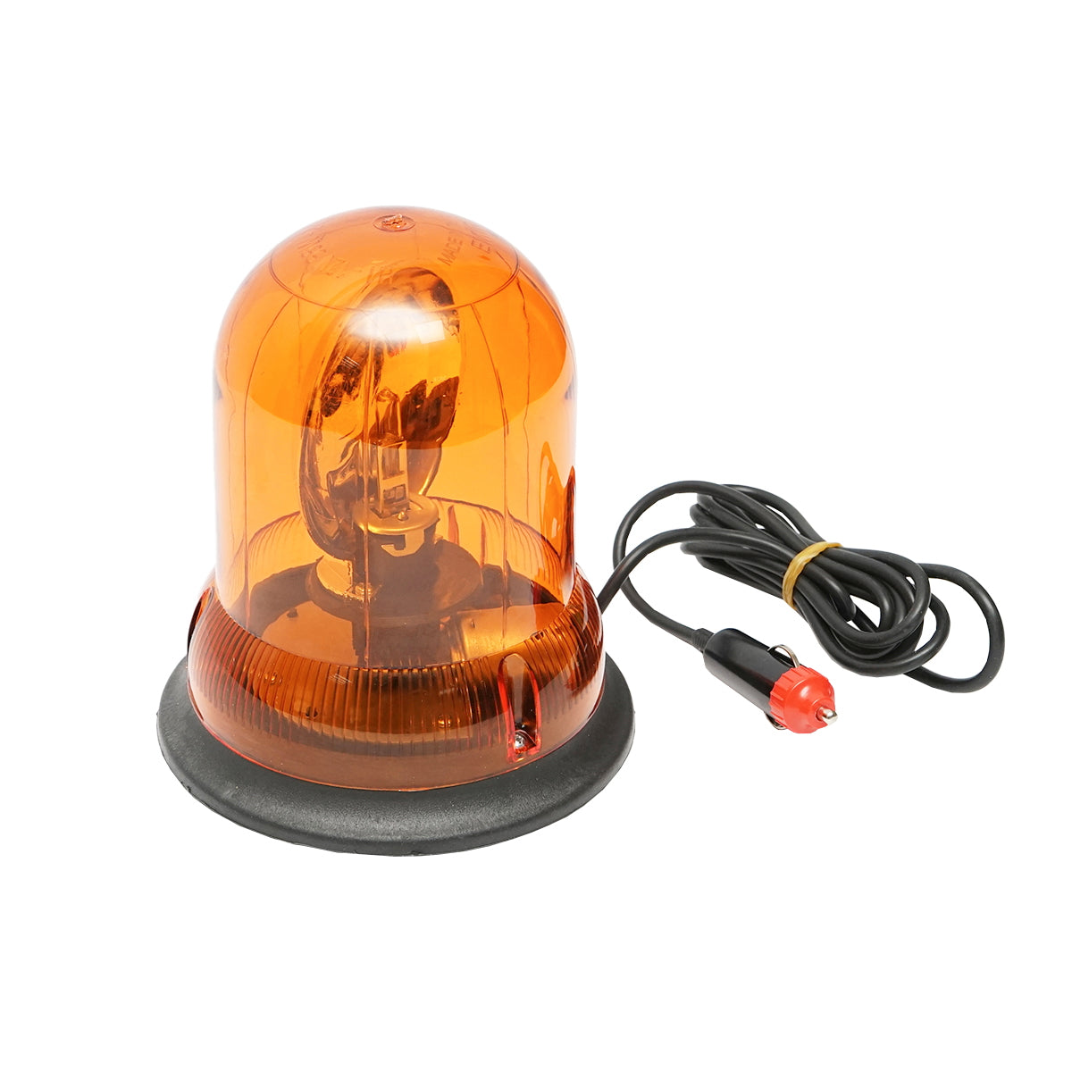 12V beacons for JCB 1CX, 2CX MIDI CX, 3CX, 4CX, 5CX OEM 700-50114