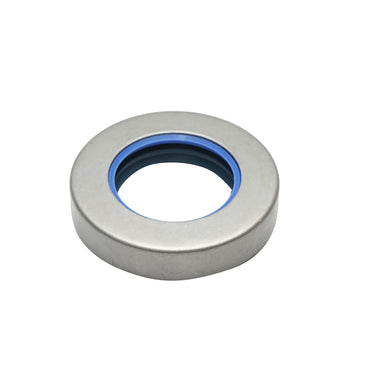 Planetary bearing front Massey Ferguson 40x68x14mm OEM code 3429001X1, 12013319B, 3019956X1