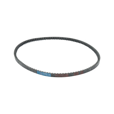 Transmission belt for BCR BX51 choppers