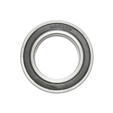 Bearing 6009 2RS