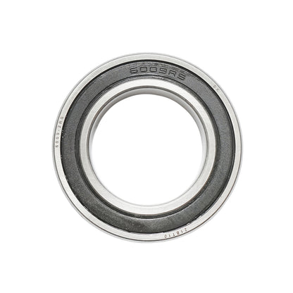 Bearing 6009 2RS