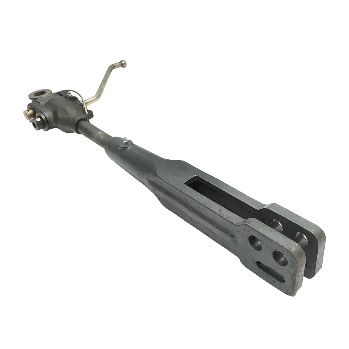 Side pull stabilizer for Massey Ferguson OEM code 1887372M91, 893570M92, 897649M95, 897649M9