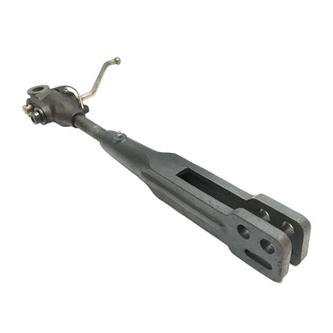 Side pull stabilizer for Massey Ferguson OEM code 1887372M91, 893570M92, 897649M95, 897649M9