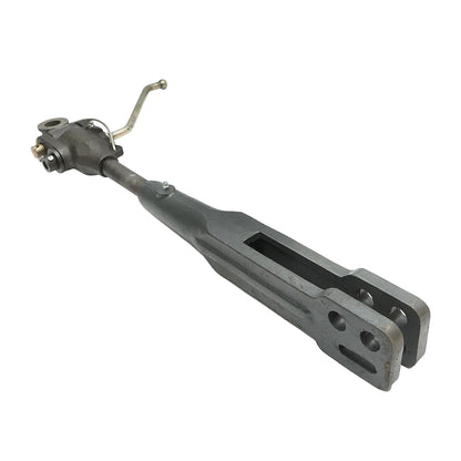 Side pull stabilizer for Massey Ferguson OEM code 1887372M91, 893570M92, 897649M95, 897649M9