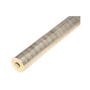 Bronze graphite bushing Ext: 80mm, Int: 70mm, L: 250mm 3.79 KG