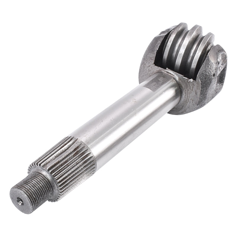 Tree carrying roll direction box UTB U-445