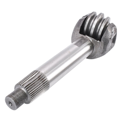 Tree carrying roll direction box UTB U-445