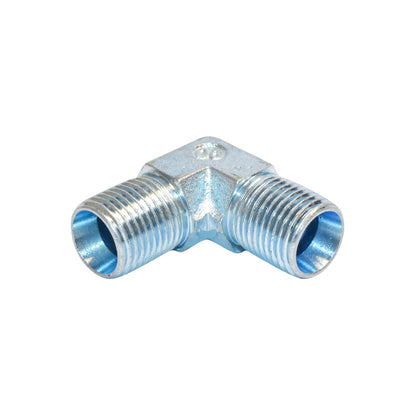 Adapter L M16x1.5 external thread