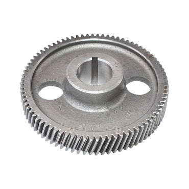 Camshaft pinion axle U-445 Z=80