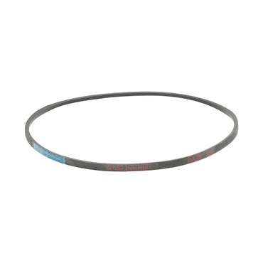 Transmission belt Z 10X6X950 Li Breckner Germany