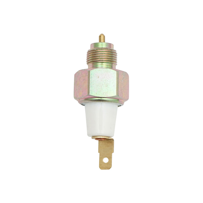 Brake pump sensor with ICP Dacia 1400, 1410, 1600