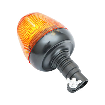 Warning light 10-30V for leg 12-24V Breckner Germany