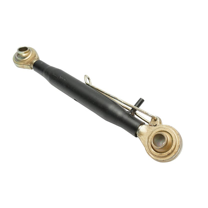 Central tie rod cat 1-1 for Ford OEM code C5NN576A, 81801655