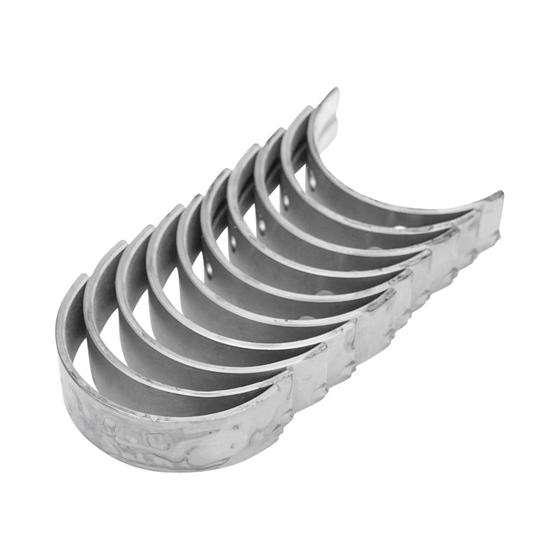 Bearing seat R3 for Dacia Logan gasoline