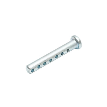 Adjustable tension bolt in 7 steps, size 8