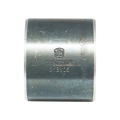 Bimetal increased plain bearing R1 U-650 118.03.109R1