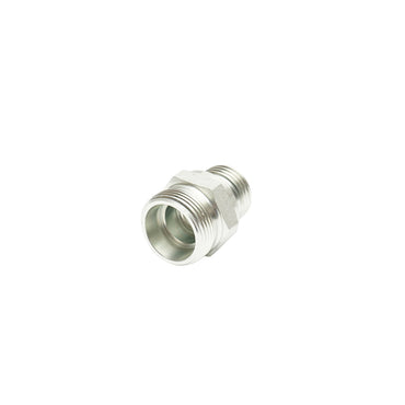 Reinforcement reduction adaptor DR FE G08 1/2- M26x1.5L
