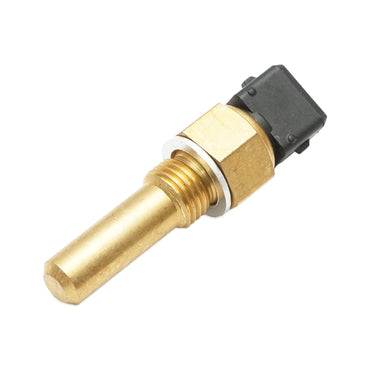 Water temperature sensor Same, JCB OEM code 01182702, 02/941301, 04199207, 04199363, 04199379, 04199380, 04199382, 04199384, 1000170506, 1182700